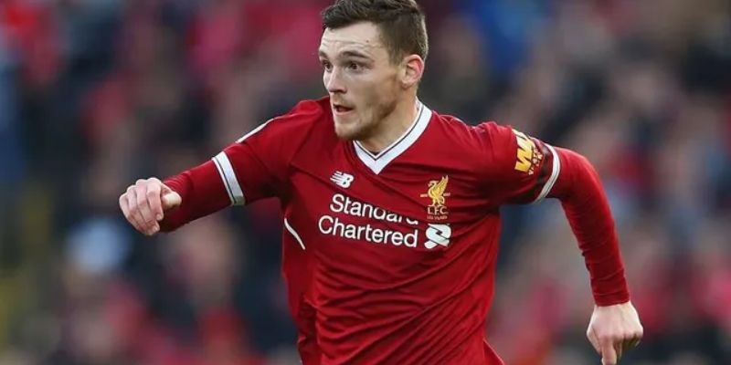 CLB Liverpool: Lịch sử giàu truyền thống của Lữ đoàn đỏ 6 Những huyền thoại của đội bóng