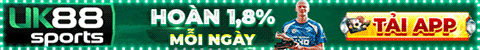 Nowgoal 11 banner uk88 480