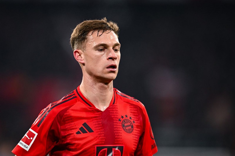 Soi kèo bóng đá Celtic vs Bayern Munich ngày 13/02/2025 – Champions League 1 Soi kèo bóng đá Celtic vs Bayern Munich