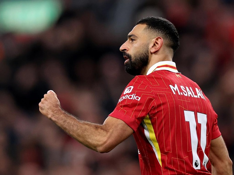 Soi kèo bóng đá Manchester City vs Liverpool ngày 23/02/2025 – Vòng 26 Premier League 11 Soi kèo bóng đá Manchester City vs Liverpool