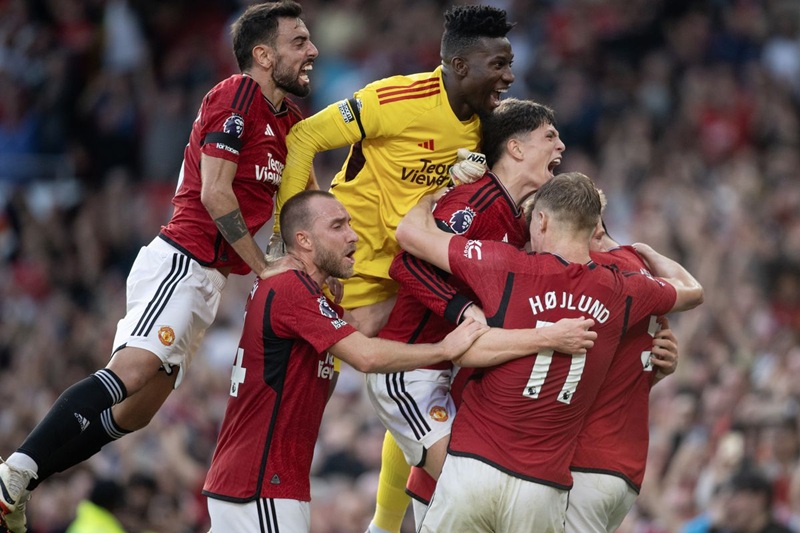 Soi kèo bóng đá Brentford vs Manchester United ngày 04/05/2025 – Vòng 35 giải Premier League 1 Soi kèo bóng đá Brentford vs Manchester United