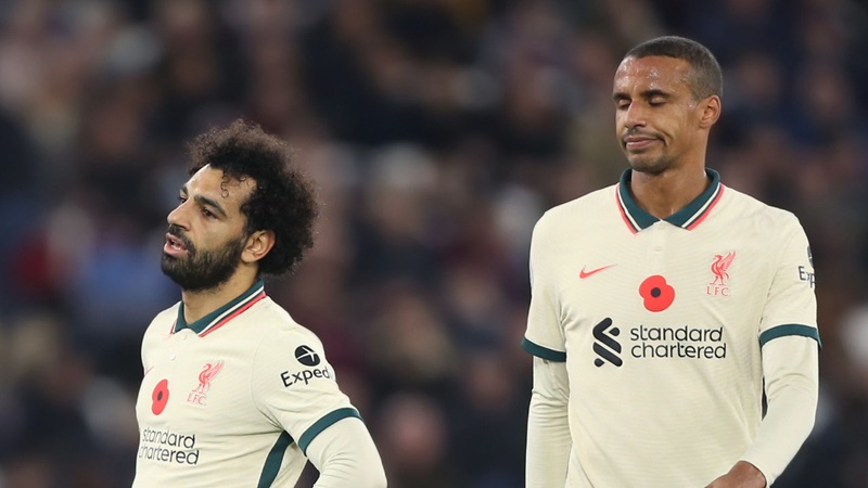 Soi kèo bóng đá Liverpool vs Arsenal