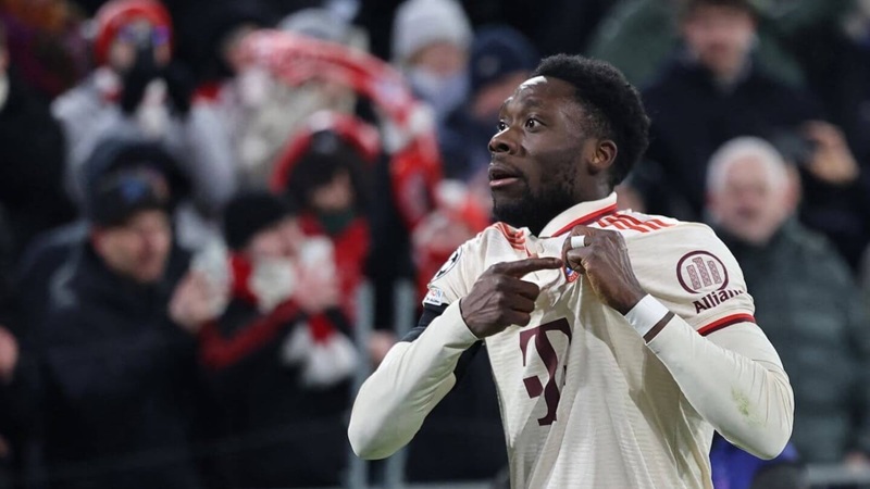 Soi kèo bóng đá Bayern Munich vs Boca Junior ngày 21/06/2025 – FIFA Club World Cup 15 Soi kèo bóng đá Bayern Munich vs Boca Junior