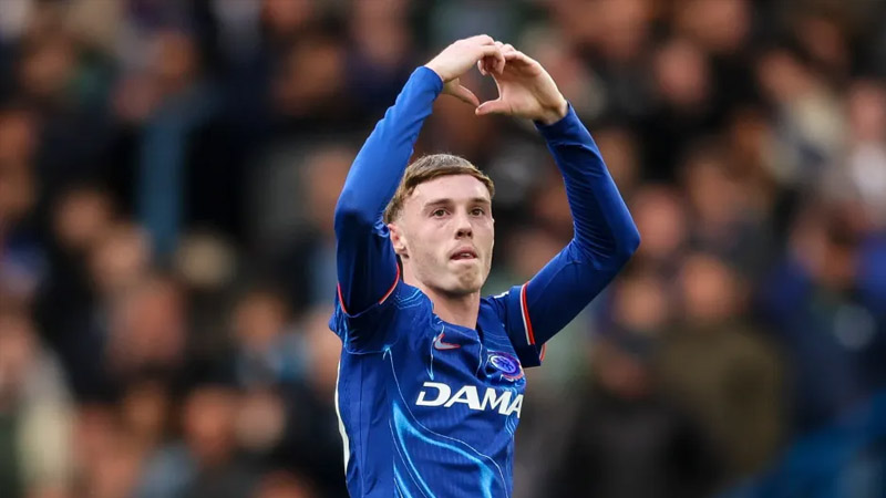 Soi kèo bóng đá Chelsea vs Los Angeles ngày 17/06/2025 – FIFA Club World Cup 19 Soi kèo bóng đá Chelsea vs Los Angeles