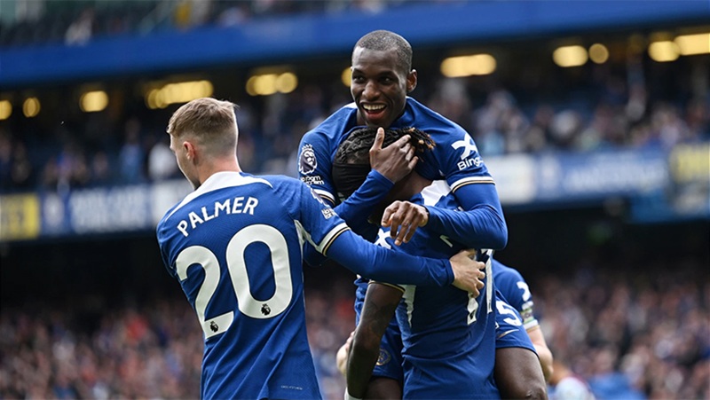 Soi kèo bóng đá Esperance Tunis vs Chelsea ngày 25/06/2025 – FIFA Club World Cup 17 Soi kèo bóng đá Esperance Tunis vs Chelsea