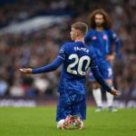 Soi kèo bóng đá Chelsea vs Fulham