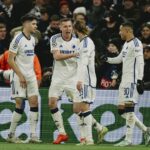 Soi kèo bóng đá Copenhagen vs Basel