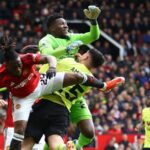 Soi kèo bóng đá Manchester United vs Burnley